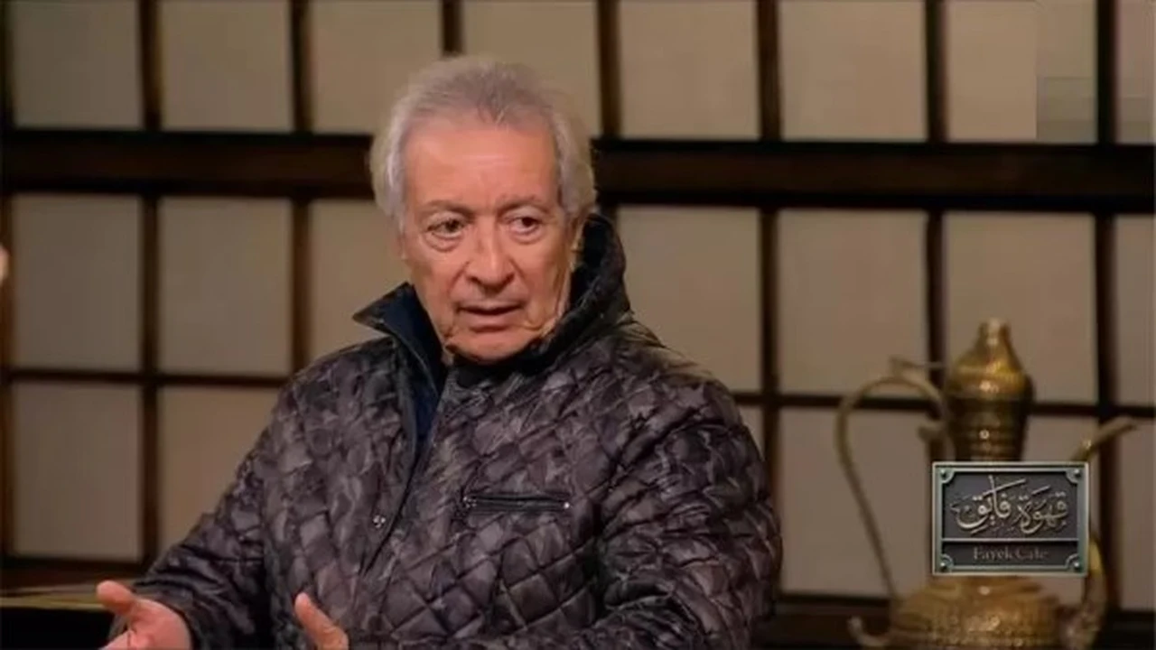 طولان يكشف أسباب الخلافات التي هزت منتخب مصر في كأس العرب